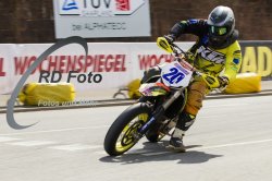 Supermoto-IDM-DM-St Wendel-2015